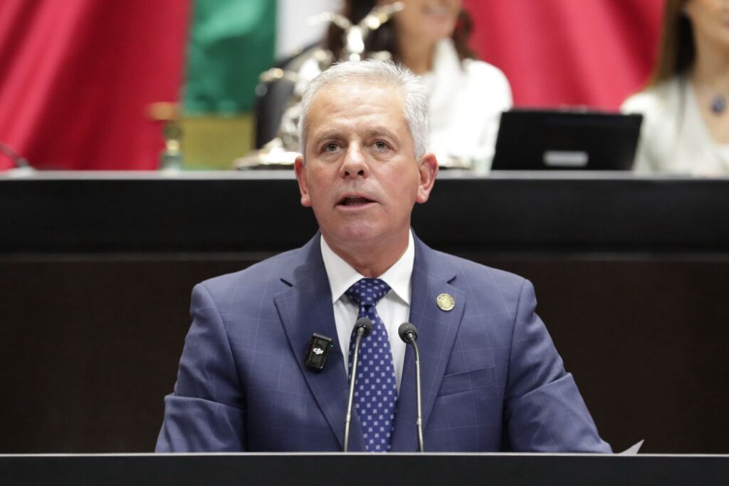 Plantean sancionar hasta con 10 años de prisión a quien cometa el delito de manipulación fraudulenta de eventos deportivos profesionales