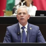 2026_03_29__10_40_02am