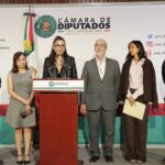 2026_03_30__11_28_51am