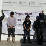 2651538a-d7db-4300-b86f-03ca954d4128