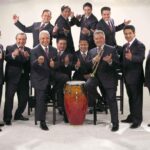 4o BAILE POR UN TRASPLANTE ABRIL 2026 SANTANERA FOTO1