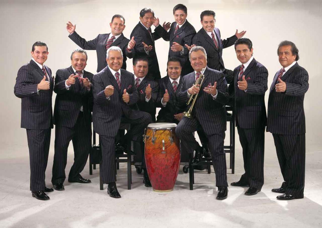 4o BAILE POR UN TRASPLANTE ABRIL 2026 SANTANERA FOTO1