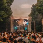 590420569_18548772421040382_247836150602548868_n