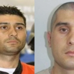 5c5c4bc8-cfc6-4a22-8f07-f246d5743563