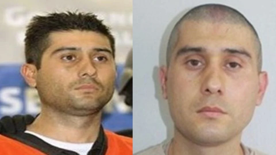 5c5c4bc8-cfc6-4a22-8f07-f246d5743563