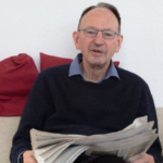 62cc9c18-5ca2-4025-8614-b1771f0f9c45