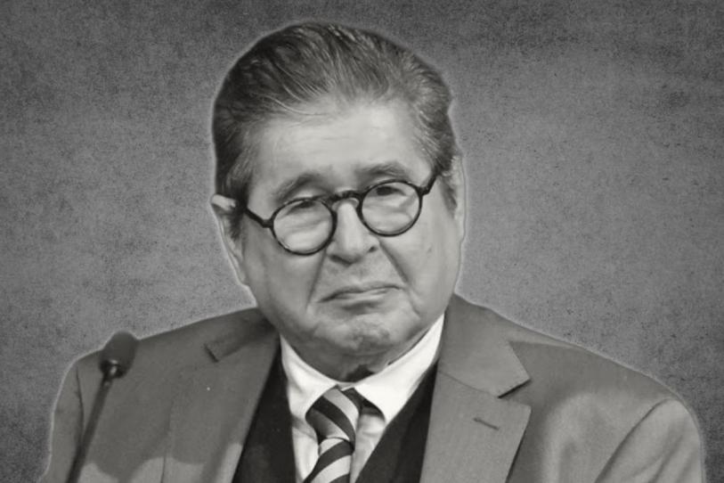 69b047c4df59f.r_d.782-147-6775