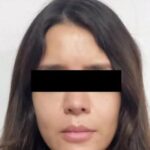 69c975154dab9.r_d.391-274-12152