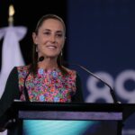 89 Convención bancaria