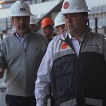 89d533fc-44f1-4559-a7f9-40083c033590