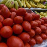 8a687276-2e90-4ad4-9023-593db241a416