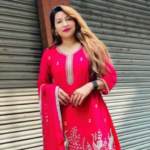 8cca0045-daa3-404c-8a62-fc3b9b36d338