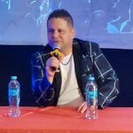 ALVARO GRANOBLES RDP FOTO3