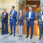 Actinver redefine el modelo de banca privada en Puebla con enfoque en confianza, personalización y largo plazo