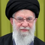 Ali_Khamenei_2026.02.12_(cropped).jpg