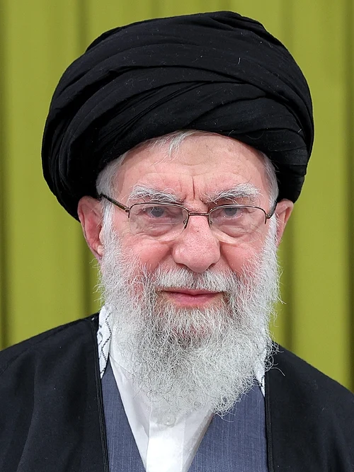 Ali_Khamenei_2026.02.12_(cropped).jpg