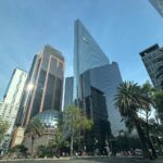 BMV_edificios_Foto_Ivonne_Martinez