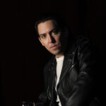 Borbolla_Sesión_14