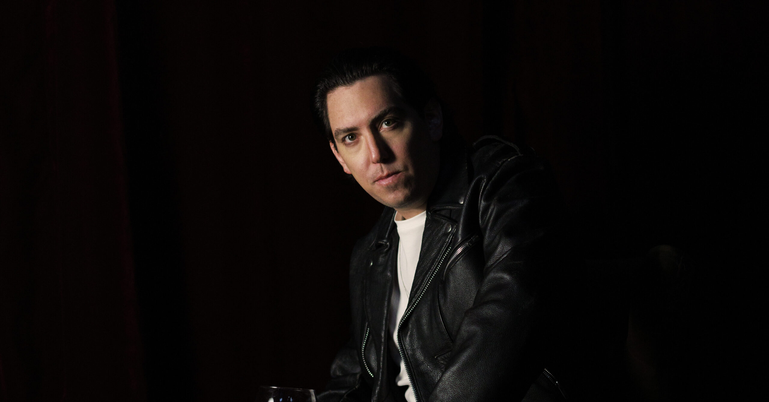 Borbolla_Sesión_14