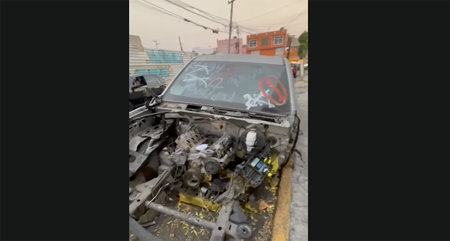 Captura de pantalla 2026-03-19 a la(s) 14.41.32