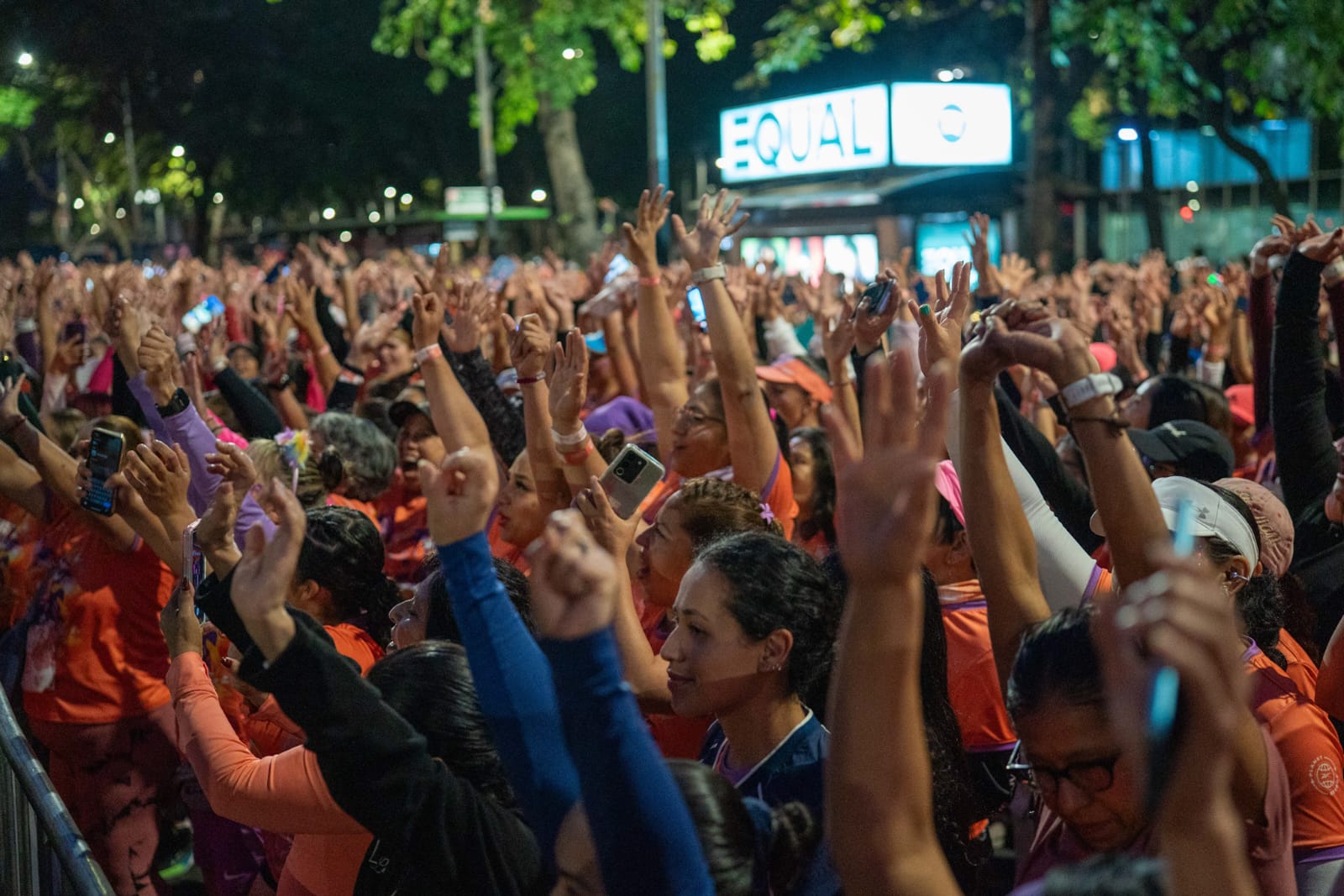Carrera Bonafont 20267