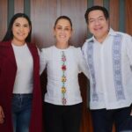 Colima Mario Delgado