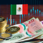 ECONOMIA-DE-MEXICO-ES-DE-LAS-MEJORES-DEL-MUNDO-HAY_fm0d9