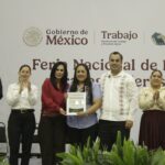 Feria Ciudad Victoria