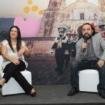 Festival de la chela