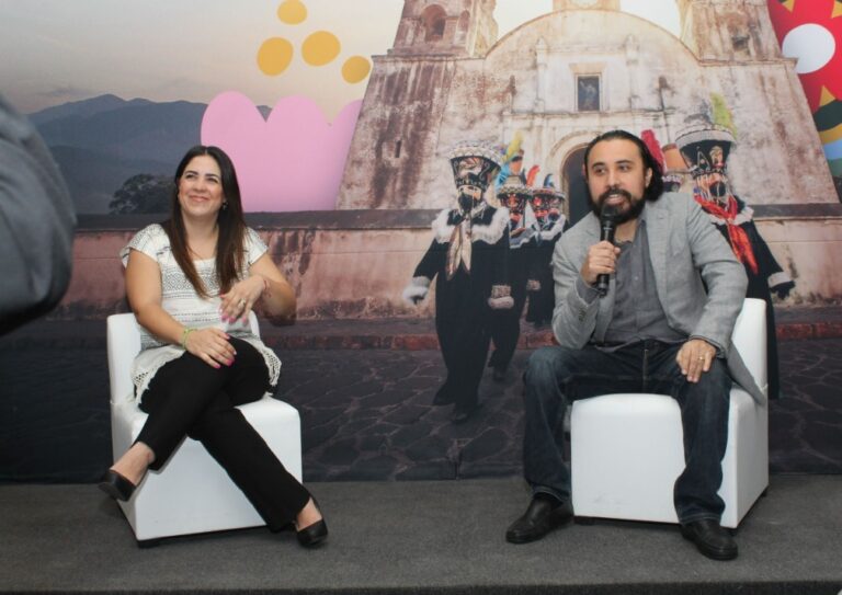 Festival de la chela