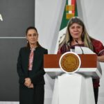 Finabien la mañanera