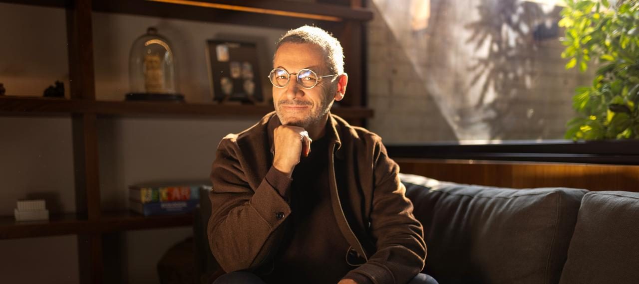 GERMAN BRICIO ABRIL 2026 FOTO3