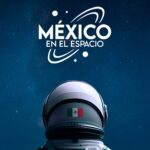 GERMÁN BRICIO MARZO 2026 FOTO2