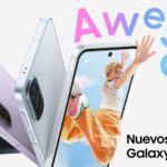 Galaxy_A57-5G_A37-5G_Main-KV_1200X600_Trop_RGB-e1774451513951