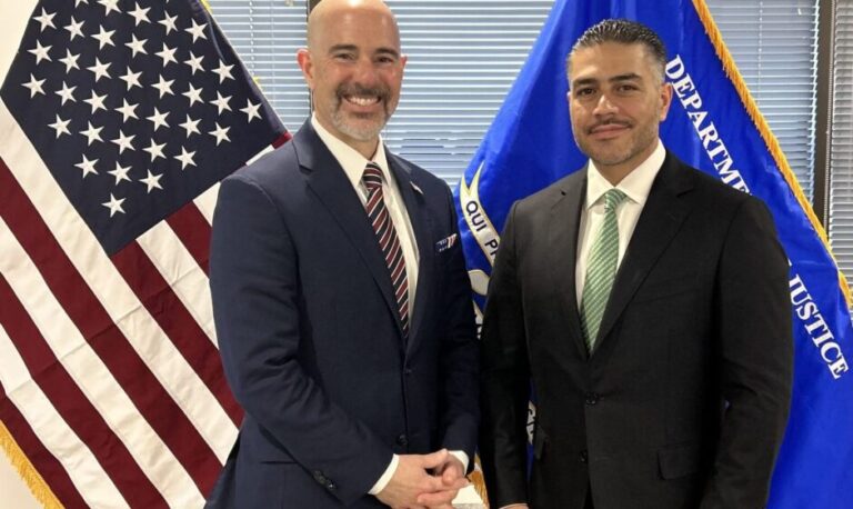 HDi4pjXXIAADGl6-scaled-e1773682716285-940×560