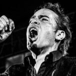 HECTOR QUIJADA FOTO1