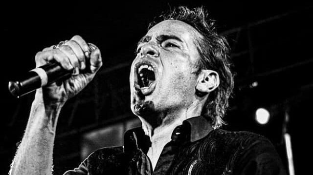 HECTOR QUIJADA FOTO1