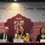 IMG-20260318-WA0250 (4)