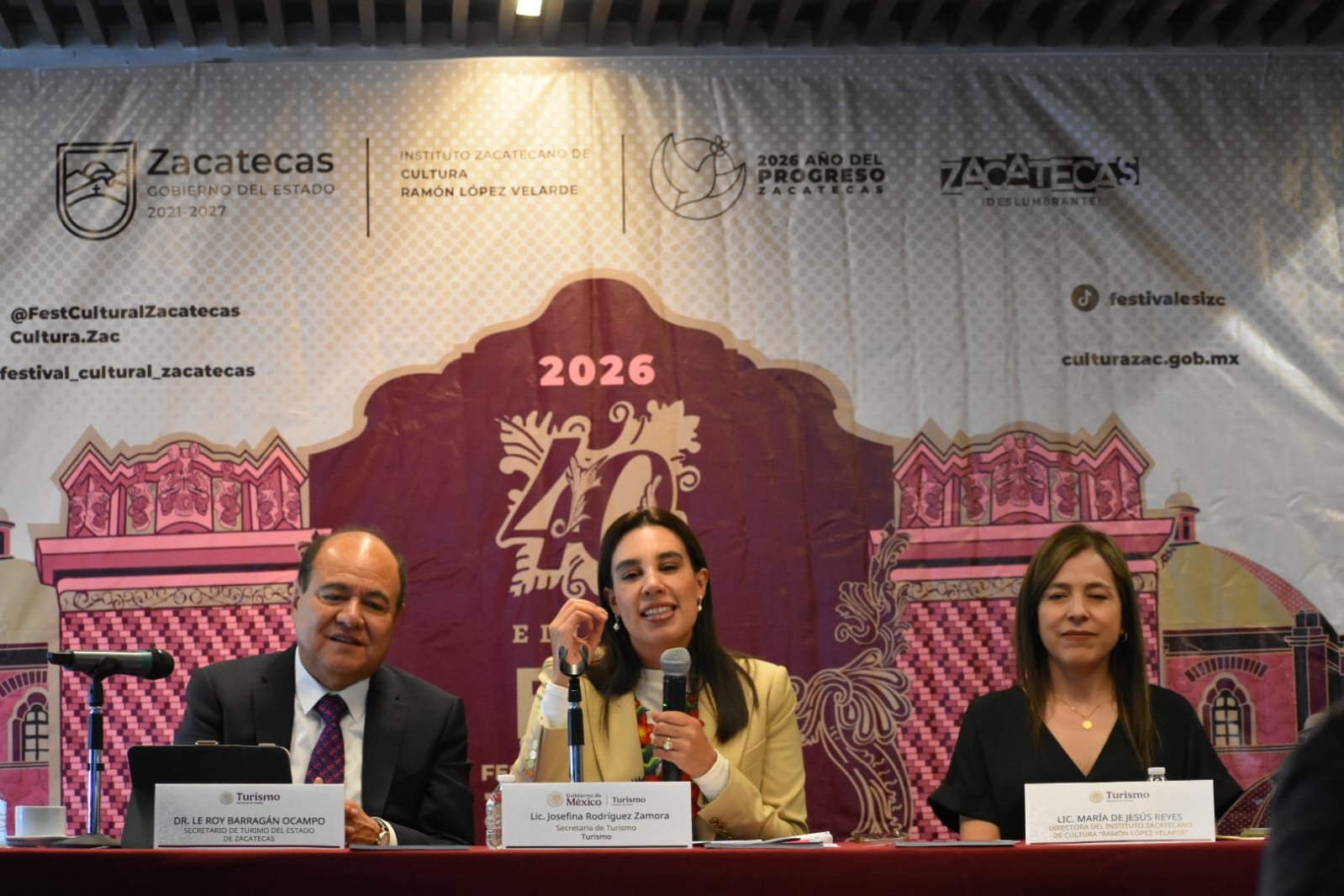 IMG-20260318-WA0250 (4)