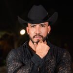 IVAN EL FOREÑO FOTO2