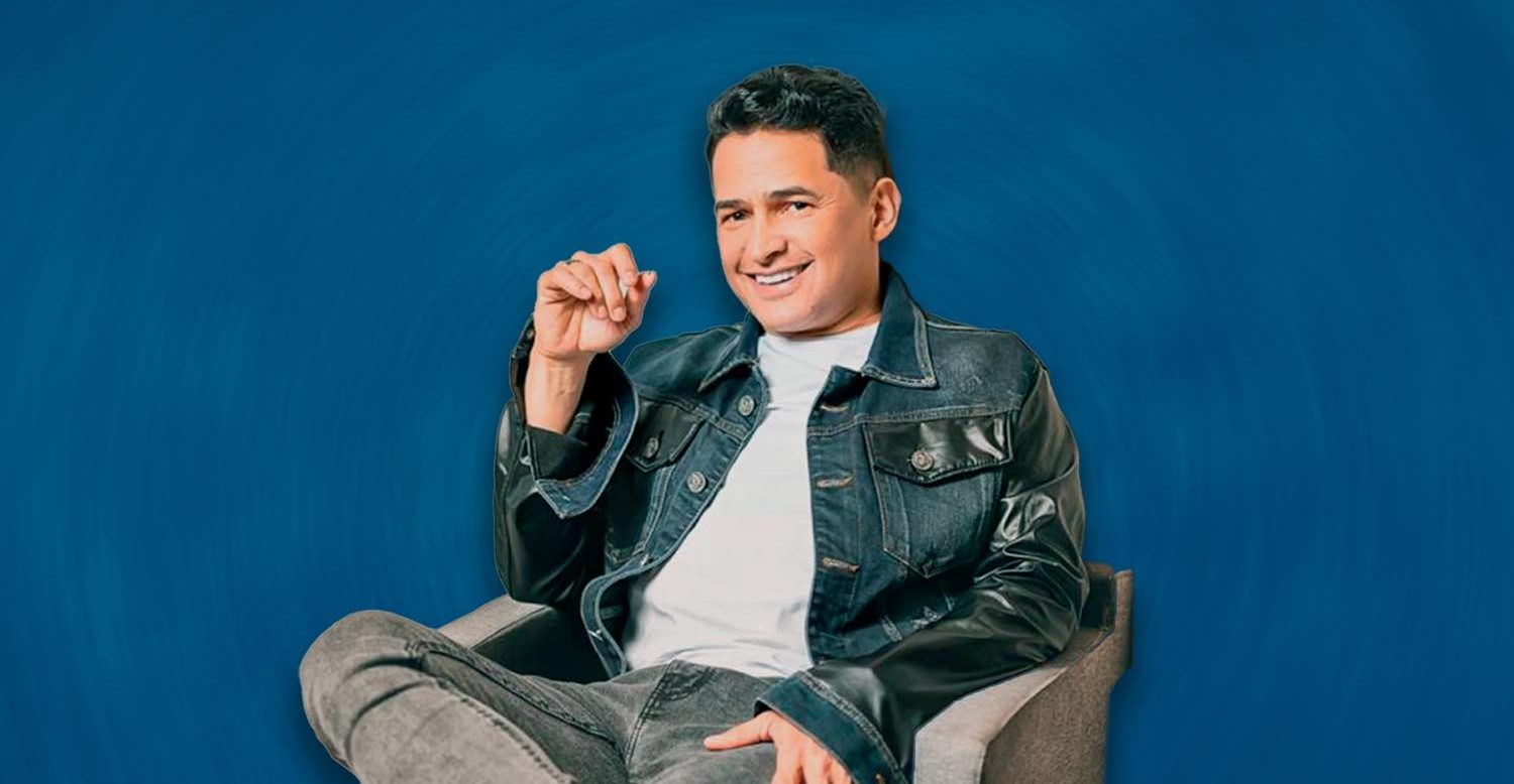 JORGE CELEDON ABRIL 2026 FOTO3