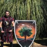 KAMELOT CASTILLO DEL REY HBO FOTO3