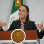 México abraza