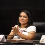 Morena Beatriz