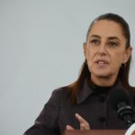 Orgullo