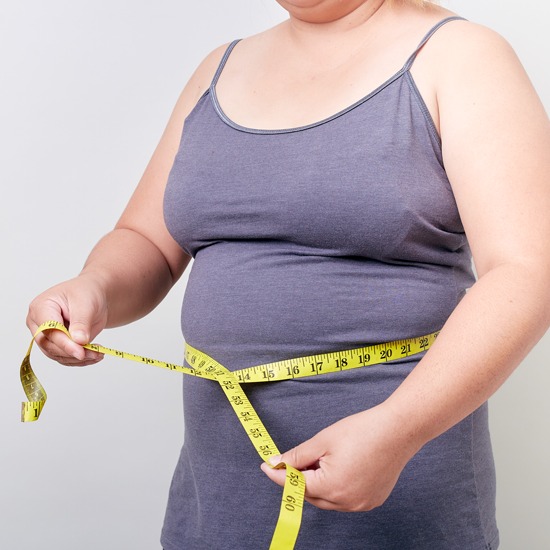 PHOTO-2026-02-26-18-37-43