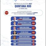 PHOTO-2026-03-01-17-56-35