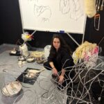 PHOTO-2026-03-04-21-31-57