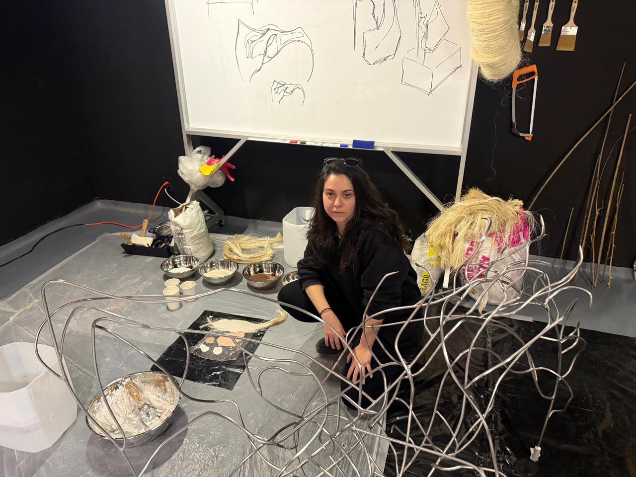 PHOTO-2026-03-04-21-31-57