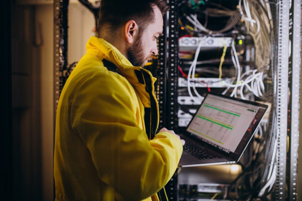 De la conectividad a las fábricas de IA: Oracle impulsa la nueva era del negocio Telco